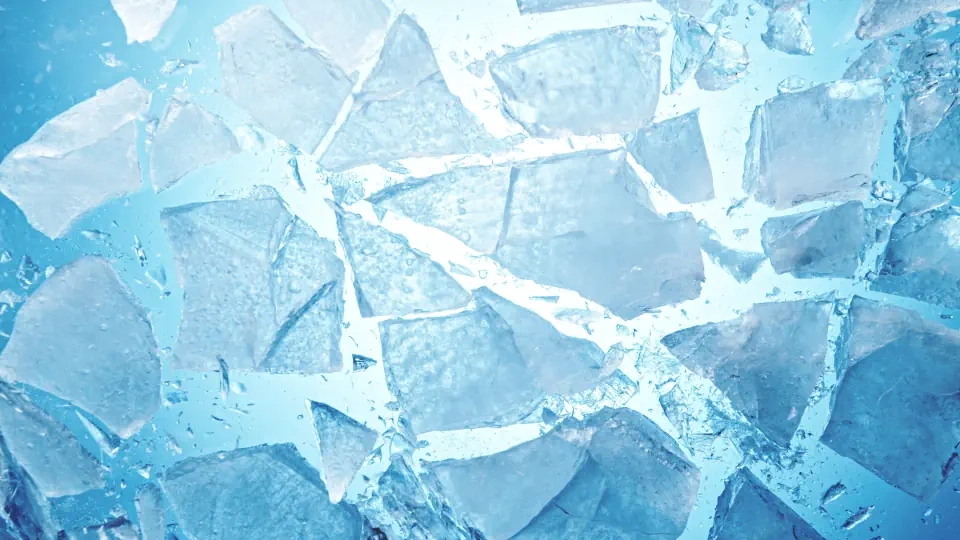 Icebreakers