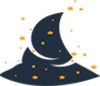 Productivity Wizards logo